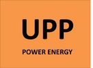UPP ENERGIA